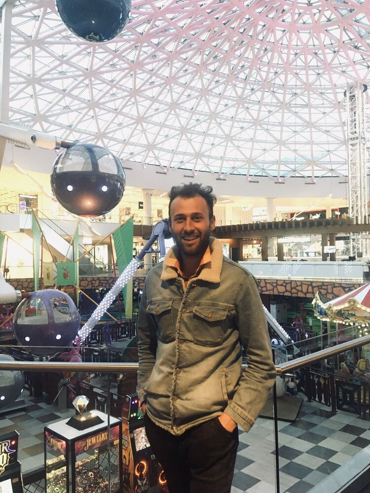 ���������� ����, ���� ������� �����, 28 ���, ������������ ��� ������, ����� � ���������