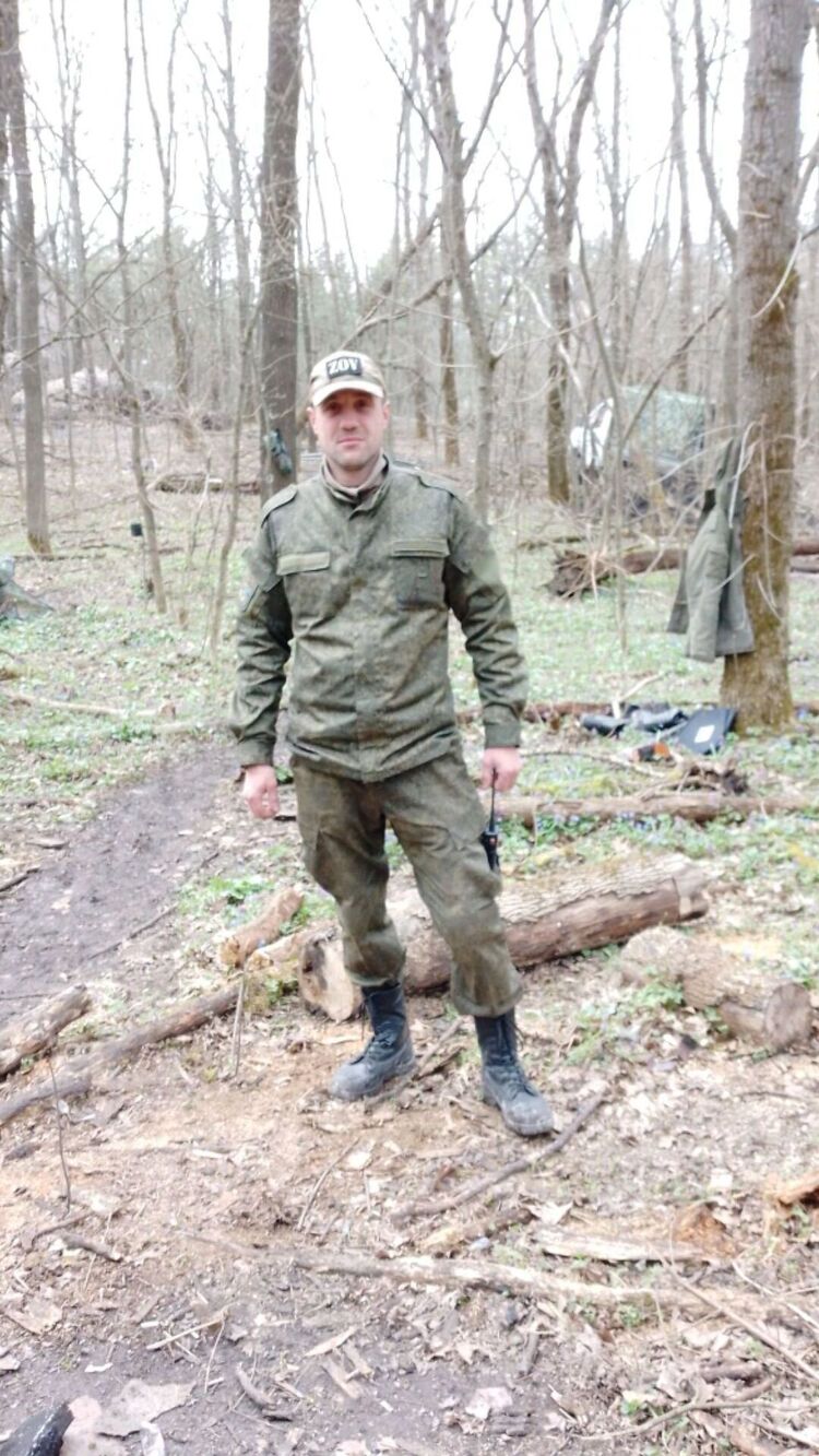 ���������� ������, ���� ������� ���������, 43 ����, ������������ ��� ������, ����� � ���������