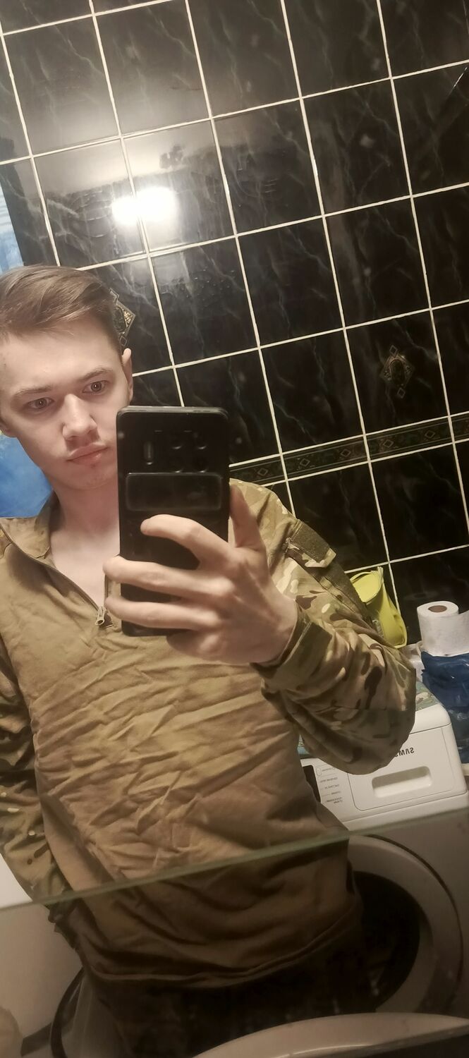 ���� 56180553 ����� ������, 22 ����, ���� ���������� � ������