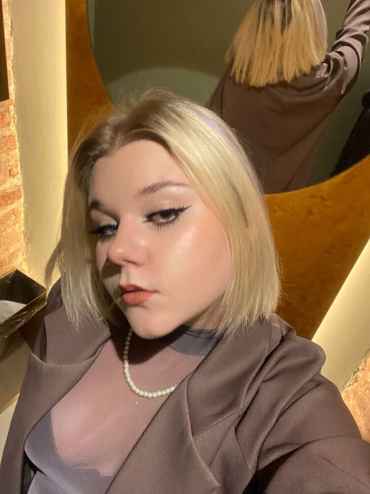 ���������� ������, ���� ������� ������, 24 ����, ������������ ��� ������, ����� � ���������