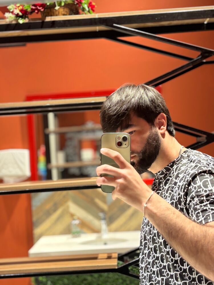 ���� 56404533 ����� Kuzi, 20 ���, ���� ���������� � ������