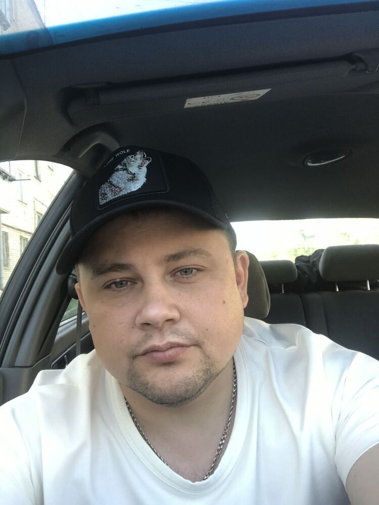  40699133  , 34 ,    