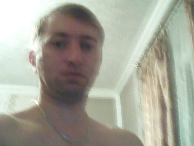  ,    , 40 ,   , 
