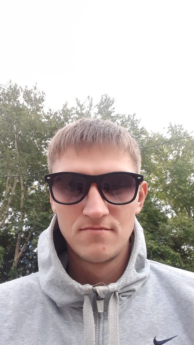 ���������� �����, ���� ������� ���, 37 ���, ������������ ��� ������, ����� � ���������, c�������� ���������