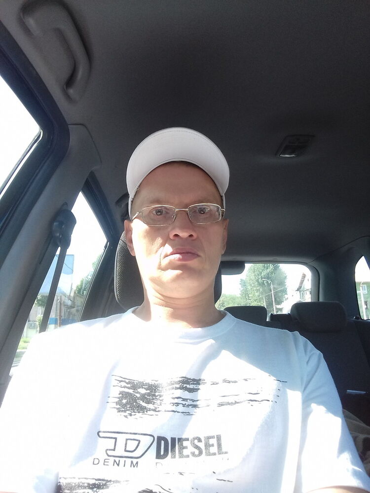  ,   , 51 ,  
