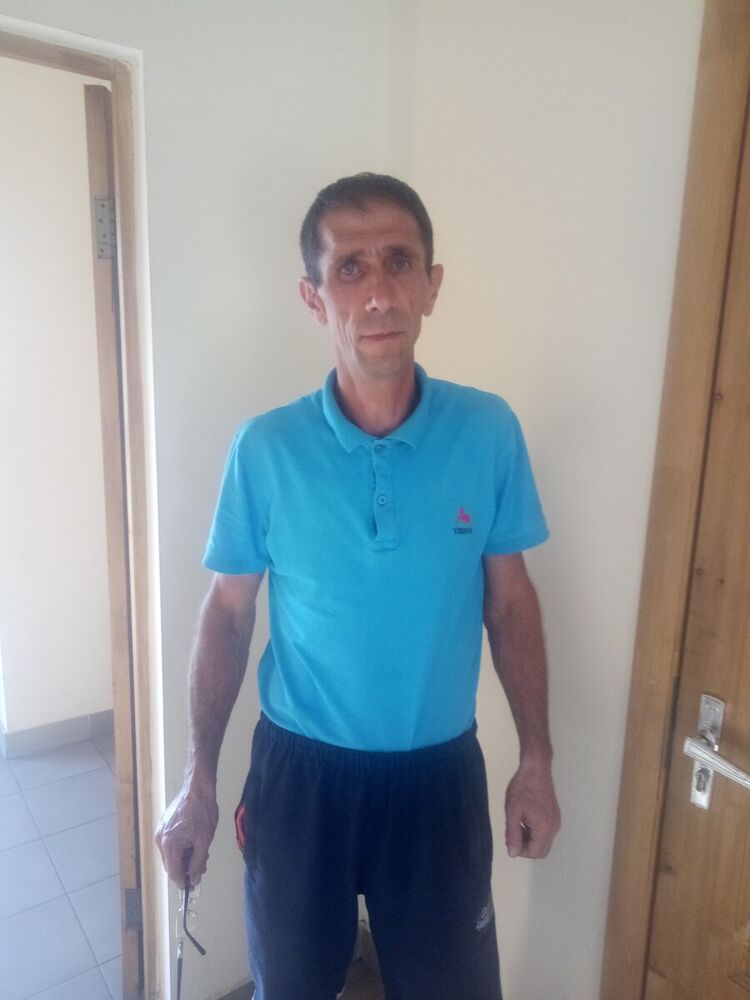  ,   , 51 ,   ,   , c 