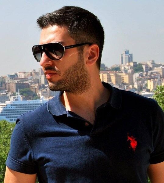 ���� 17827693 ������� Beqa, 48 ���, ���� ���������� � �������