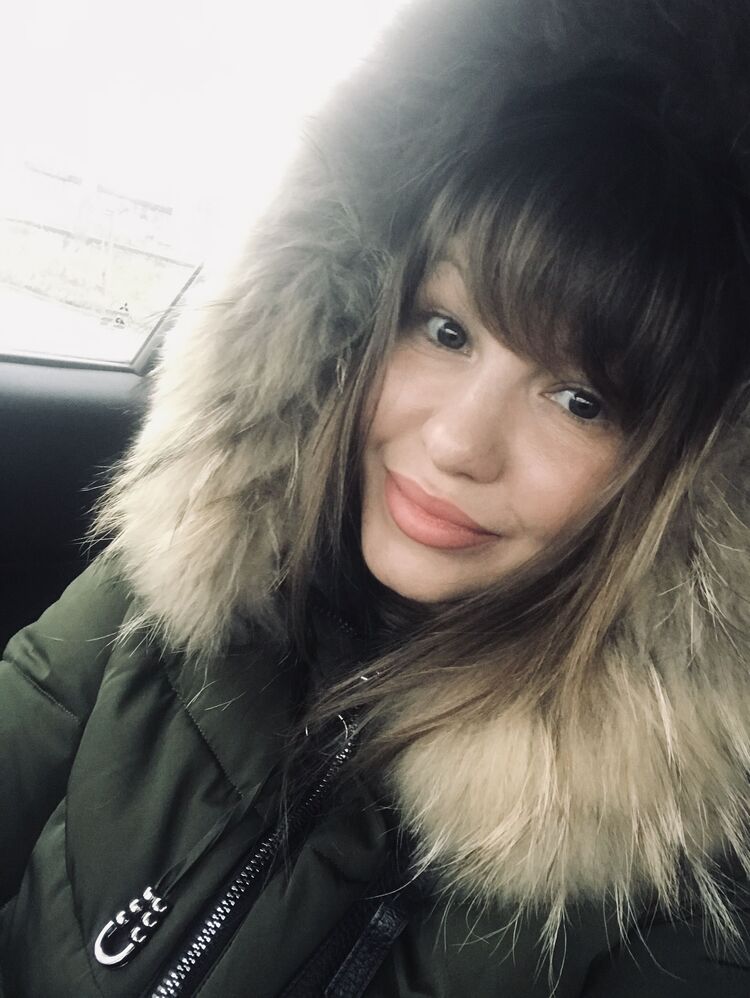 ���� 25743963 ������� ������, 37 ���, ���� ���������� � �����-����������