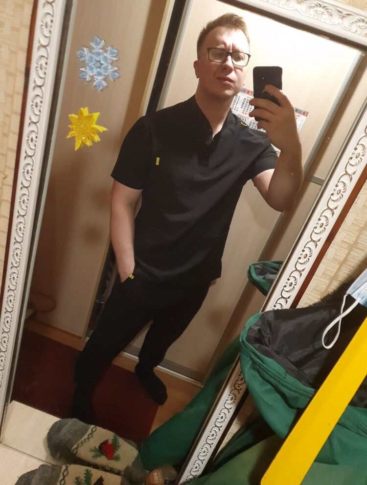  50332093  , 32 ,    