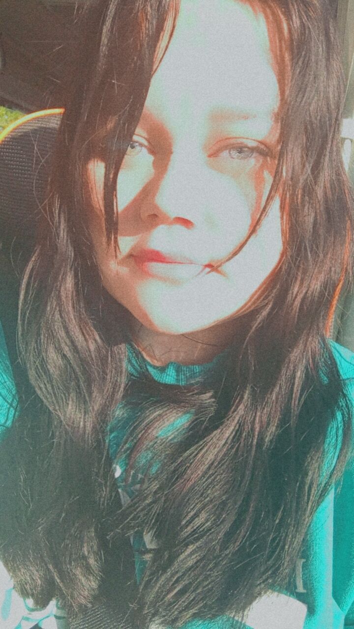  ,   , 26 ,   ,   , c , 