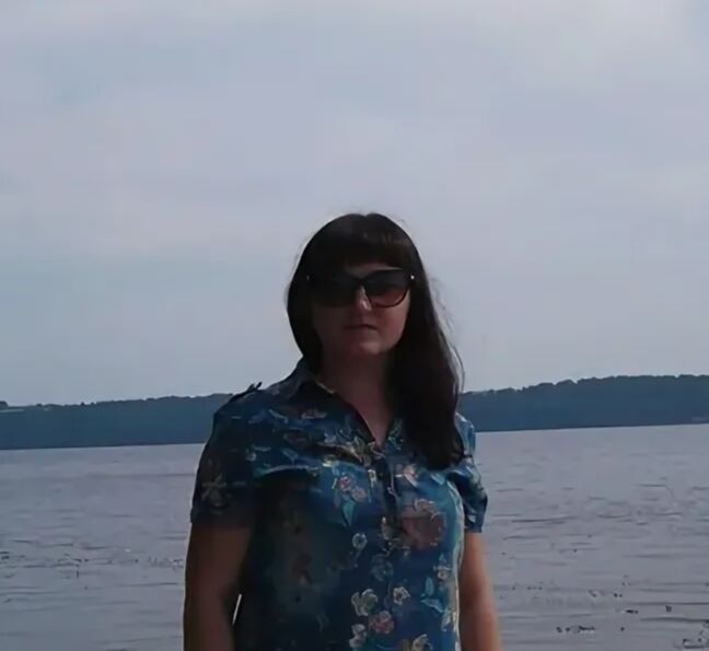 ���� 24515833 ������� �����, 37 ���, ���� ���������� � ������