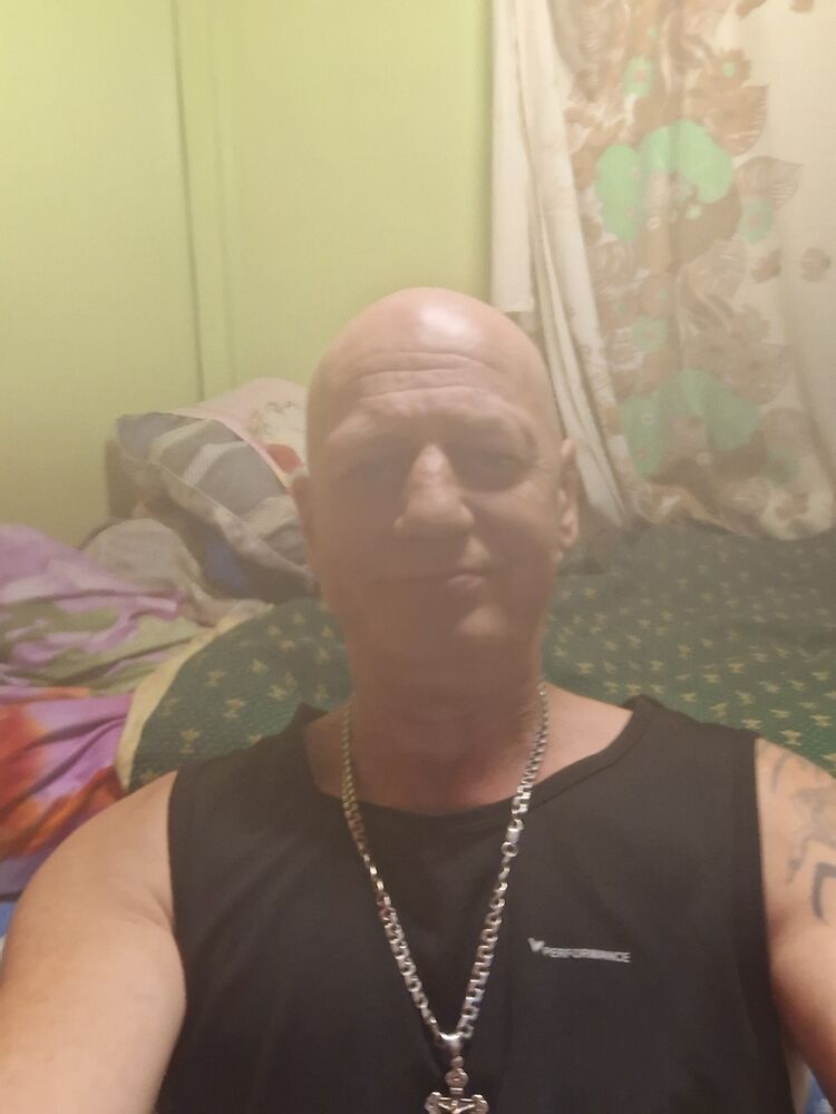  52793043  , 53 ,    -