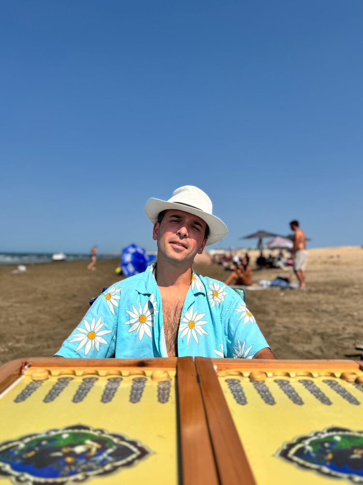  53153703  RudeBoy, 36 ,    