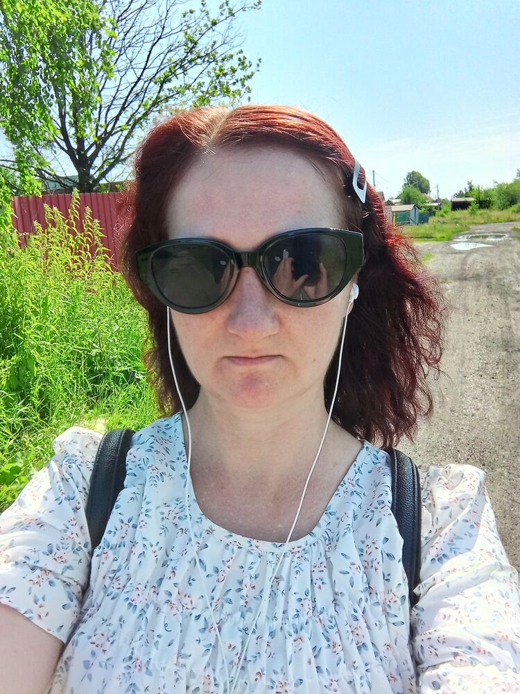  ,   , 41 ,   c 