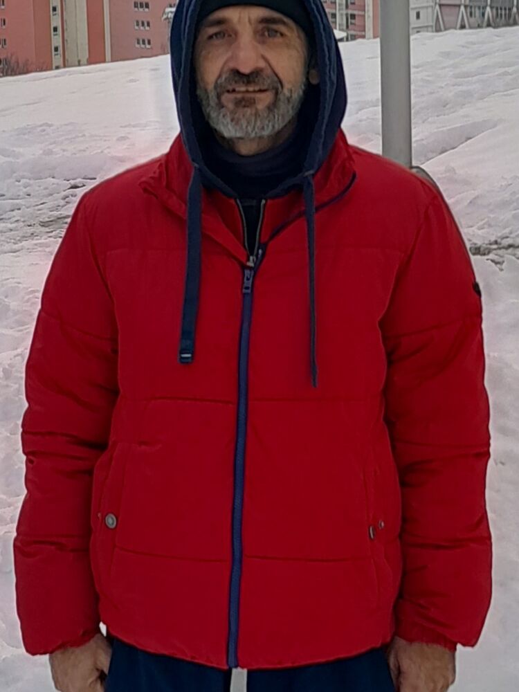 ���������� �������, ���� ������� Ash, 53 ����, ������������ ��� ������, ����� � ���������