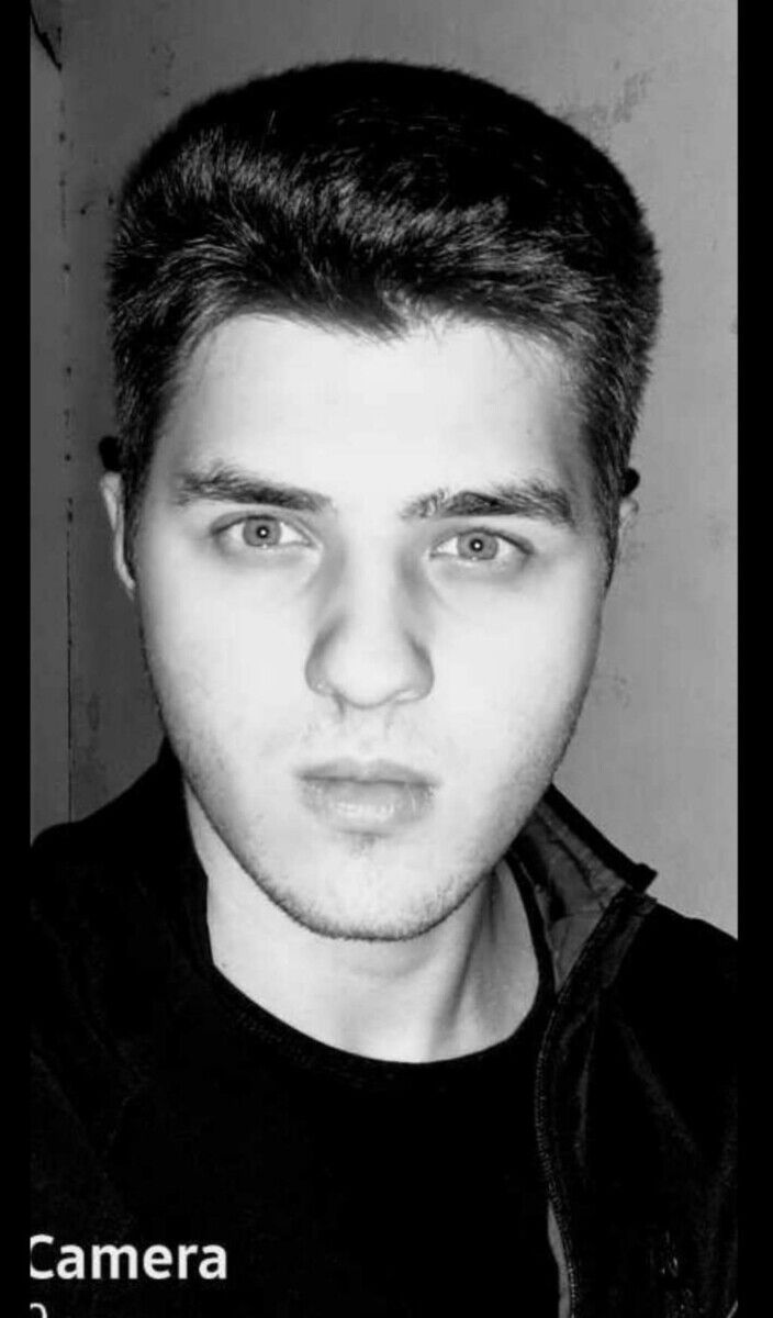 ���� 22471363 ����� Max, 25 ���, ���� ���������� � ������