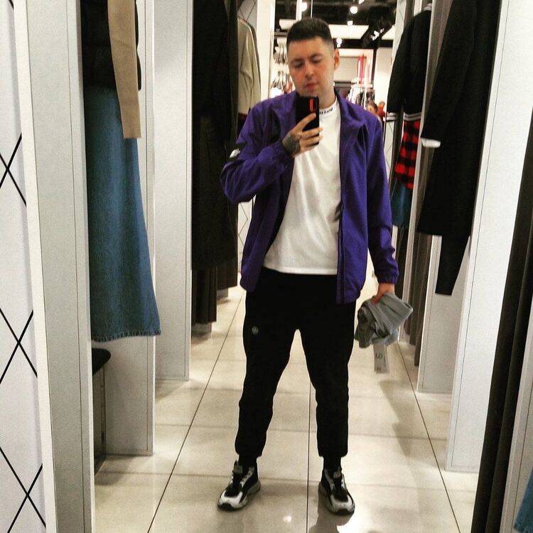 ���������� �����, ���� ������� ������, 28 ���, ������������ ��� ����� � ���������, c�������� ���������, ���������