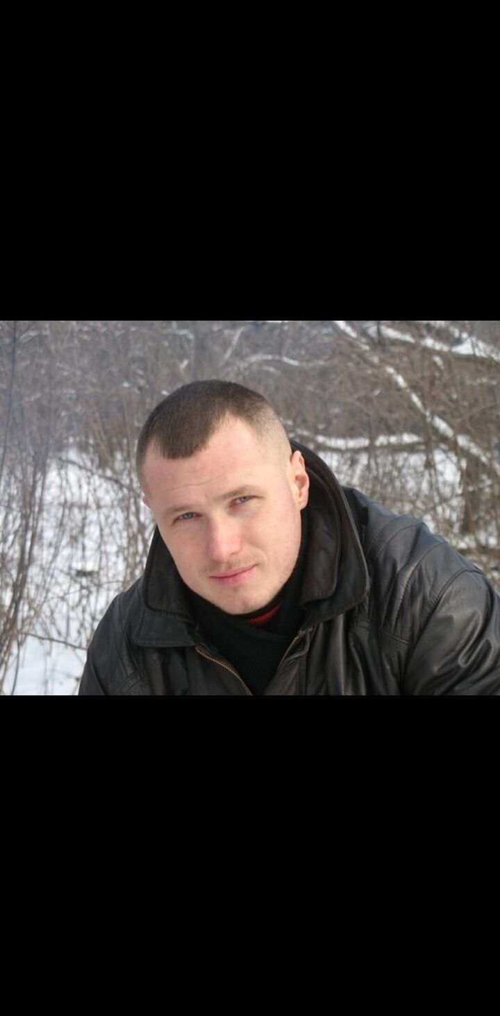 ���������� �������, ���� ������� �����, 45 ���, ������������ 