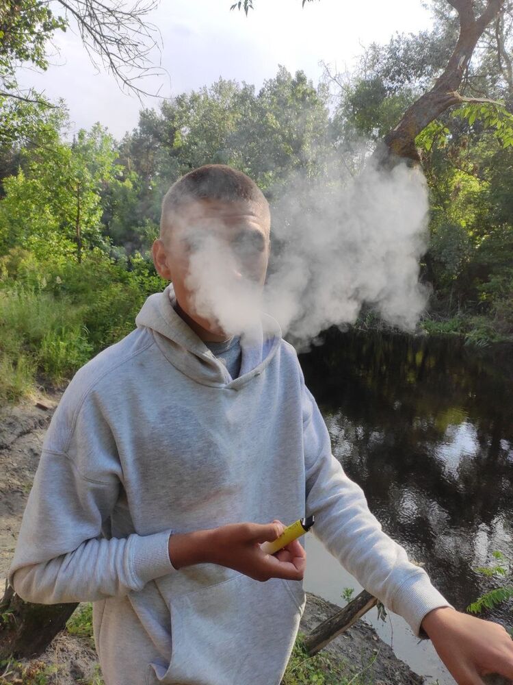 ���� 39146073 ����� ����, 21 ���, ���� ���������� � �����