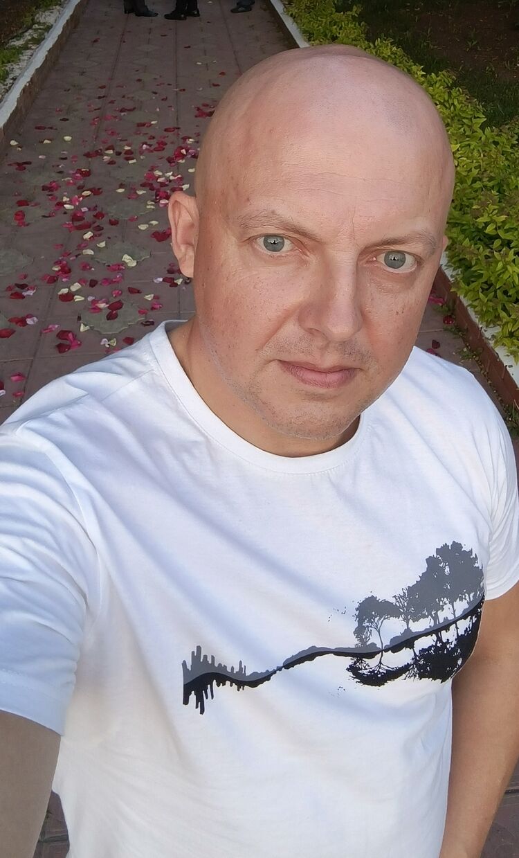 ���������� ������, ���� ������� ���������, 45 ���, ������������ ��� ������, ����� � ���������, c�������� ���������, ���������