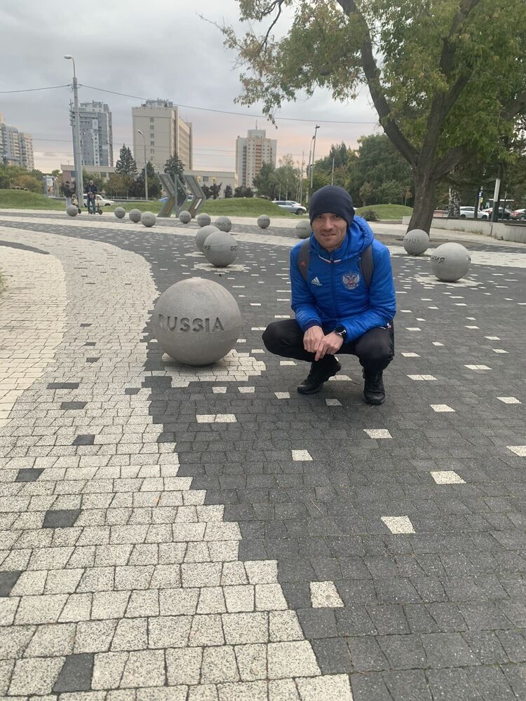 ���� 56185183 ������� �����, 38 ���, ���� ���������� � �������