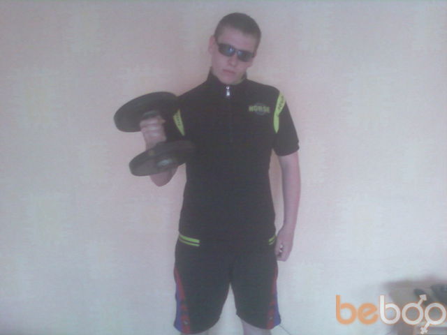 ���������� ����, ���� ������� ��������, 35 ���, ������������ ��� ������, ����� � ���������, c�������� ���������