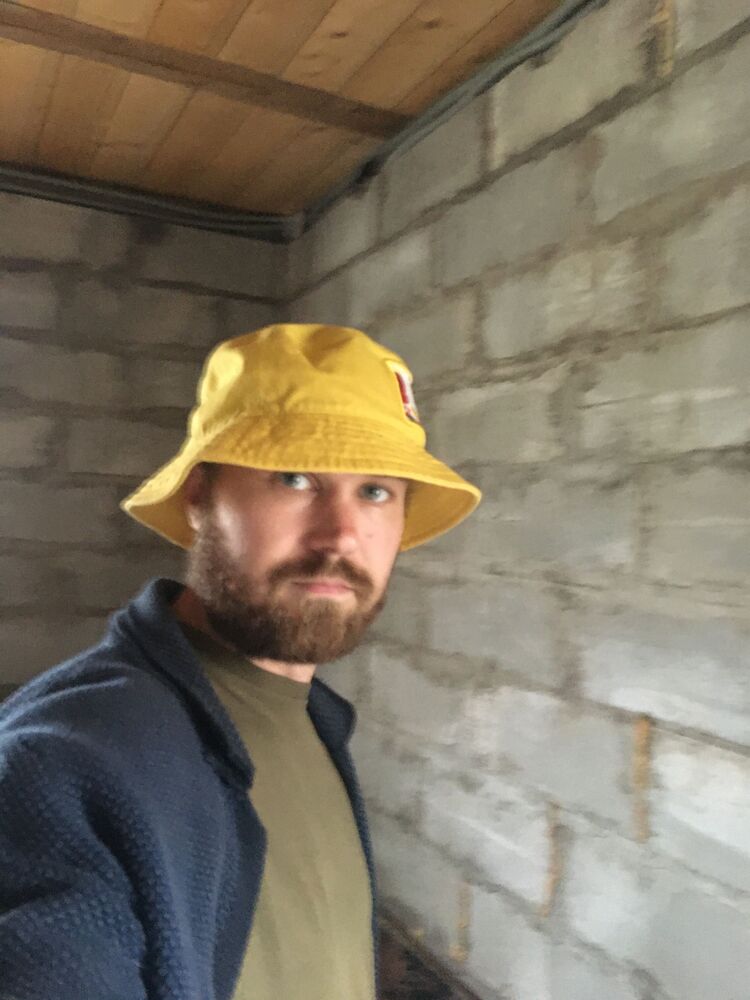 ���� 35011633 ������� ������, 35 ���, ���� ���������� � ������������