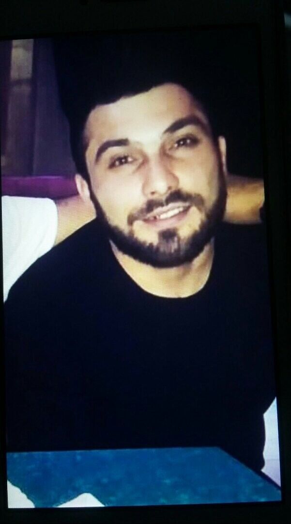 ���� 19727433 ������� ����, 33 ����, ���� ���������� � ����������