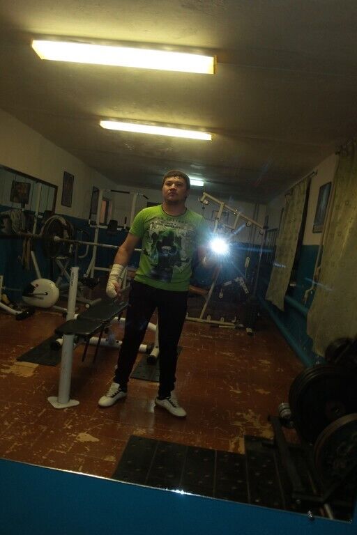 ���� 39834803 ������� ����������, 36 ���, ���� ���������� � ����������