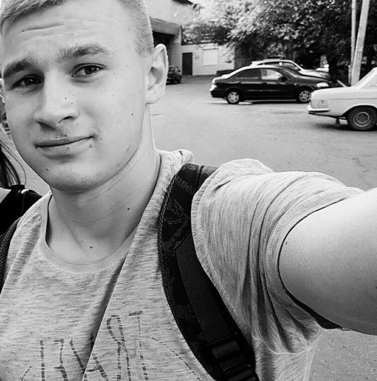 ���� 10505453 ������� ����������, 30 ���, ���� ���������� � �������