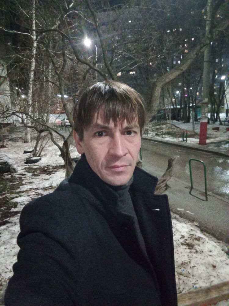 ���������� ������, ���� ������� ���������, 39 ���, ������������ ��� ������, ����� � ���������, c�������� ���������, ���������