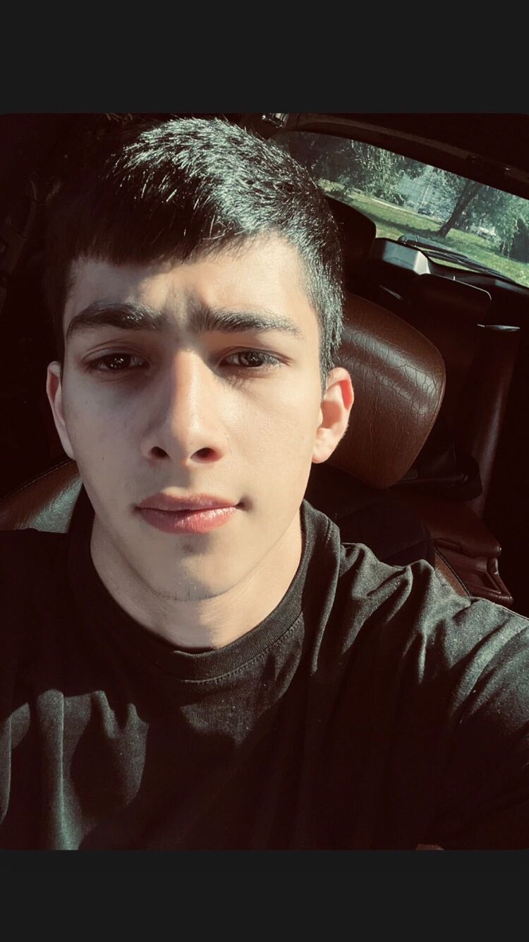 ���������� ����, ���� ������� ������, 26 ���, ������������ ��� ������, ����� � ���������