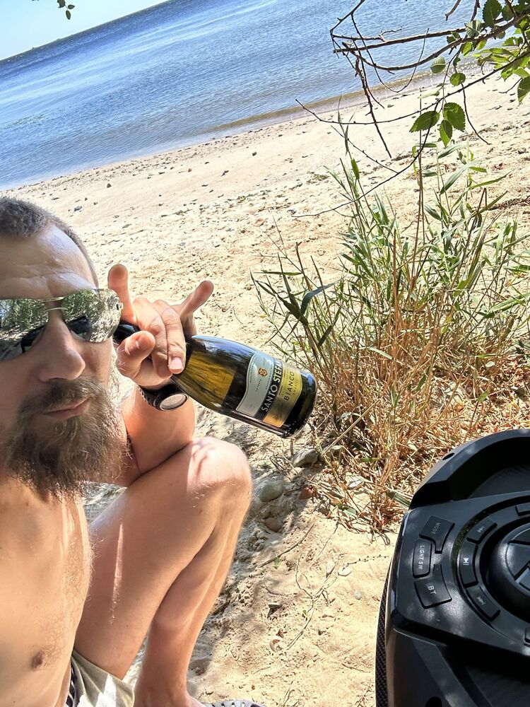 ���������� ������������, ���� ������� �������, 30 ���, ������������ ��� ������, ����� � ���������