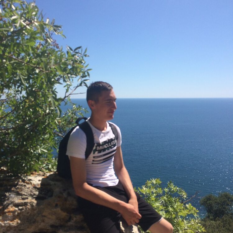  ,   , 26 ,   