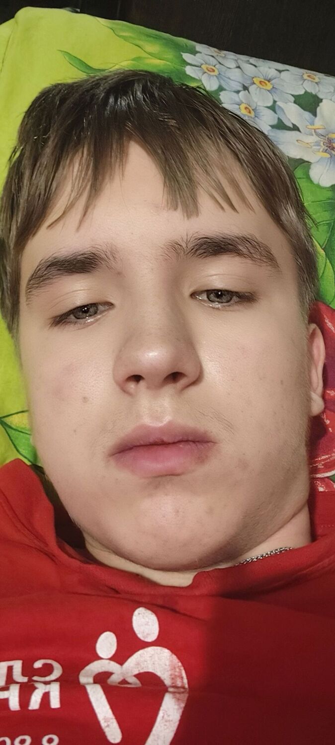 ���� 54778543 ����� ������, 18 ���, ���� ���������� � �����