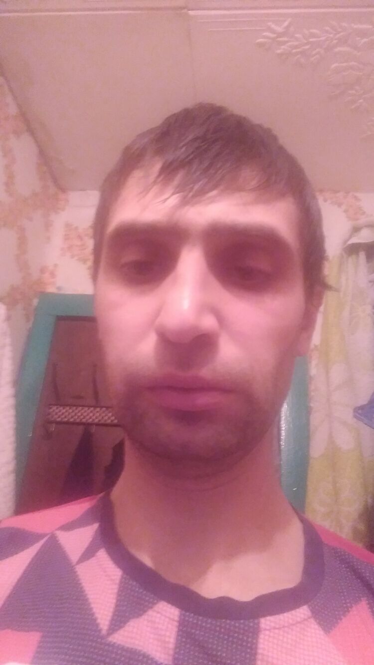  40153263  , 33 ,    