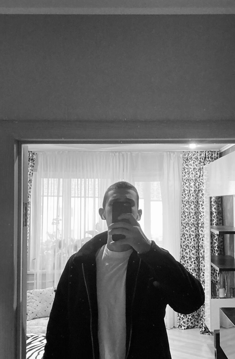 ���������� �������, ���� ����� ������, 22 ����, ������������ ��� ������, ����� � ���������, c�������� ���������