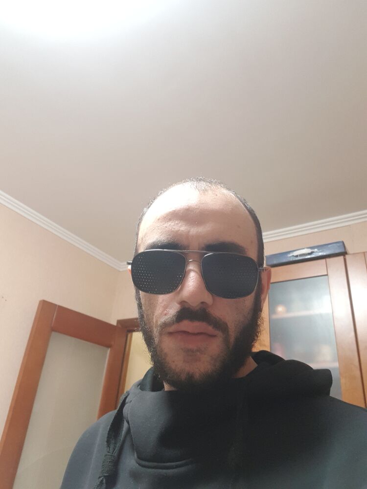  42216033  , 32 ,    