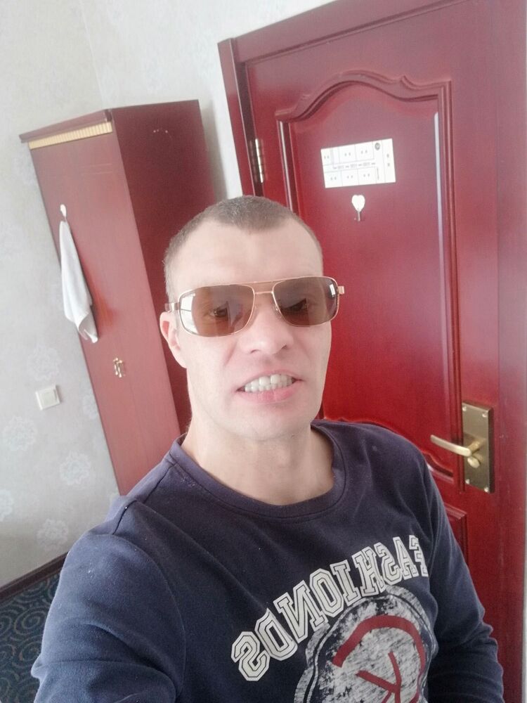 ���������� �������, ���� ������� ������, 43 ����, ������������ ��� ������, ����� � ���������, c�������� ���������