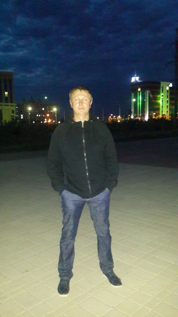 ���� 33494133 ������� ���������, 32 ����, ���� ���������� � ������