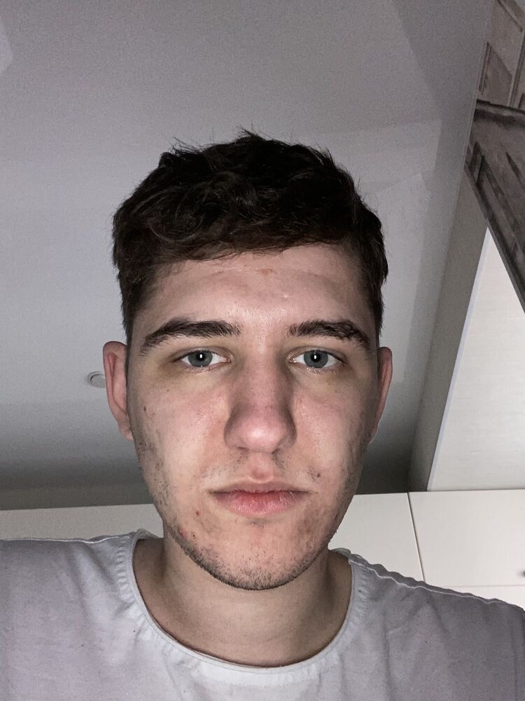  ,   Kirill, 26 ,     , c 