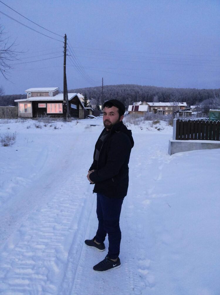 ���������� ������������, ���� ������� ���, 34 ����, ������������ ��� ������, ����� � ���������