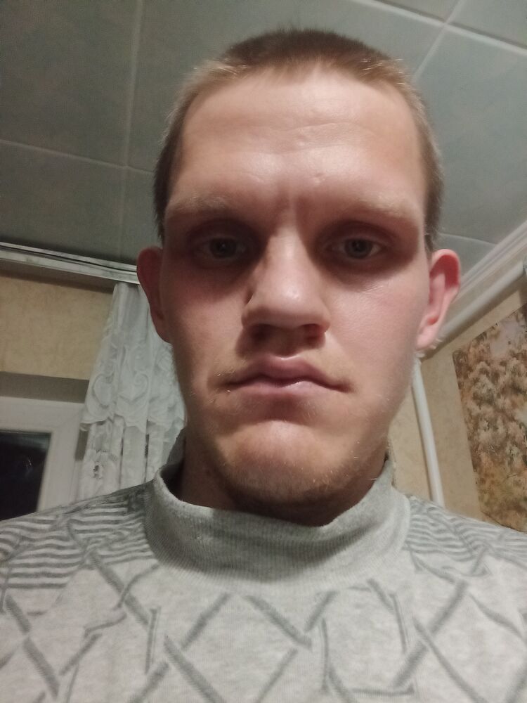 ���������� ���������, ���� ������� ����, 32 ����, ������������ ��� ������, ����� � ���������, c�������� ���������