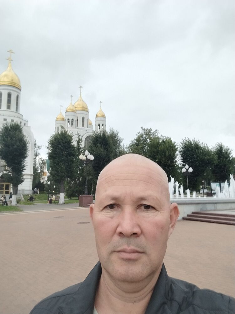 ���������� �����������, ���� ������� ������, 50 ���, ������������ ��� c�������� ���������