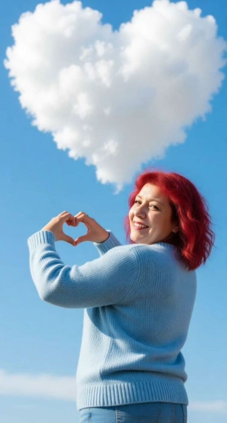 ���� 55911093 ������� ��������, 55 ���, ���� ���������� � �����