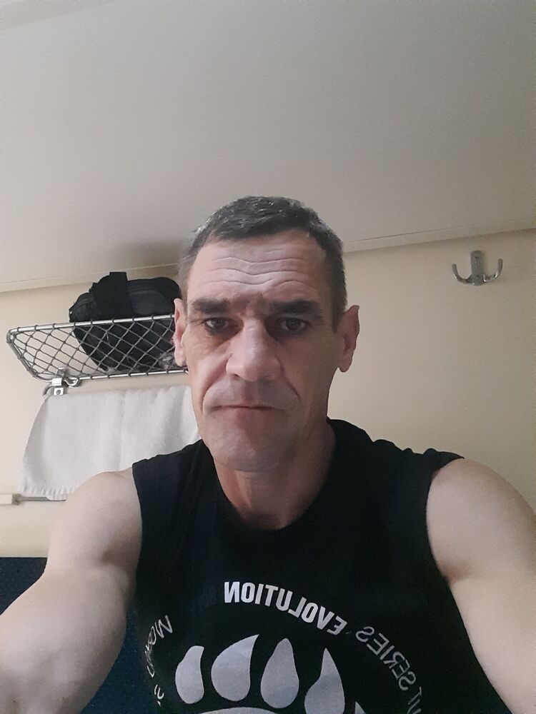  30285363  , 55 ,    