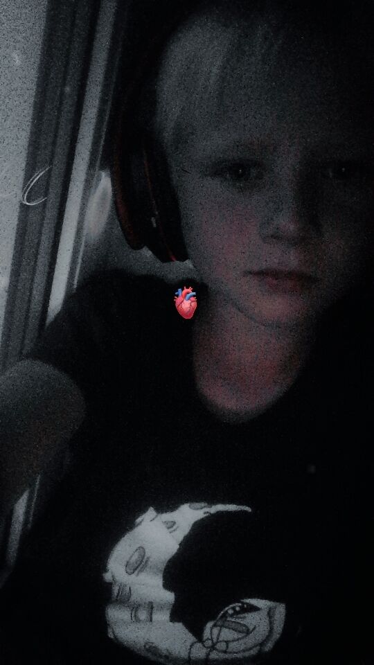 ���������� ���������, ���� ����� �����, 20 ���, ������������ ��� ������, ����� � ���������