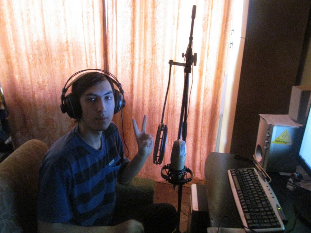 ���������� ��������, ���� ������� �����, 30 ���, ������������ ��� ������, ����� � ���������, c�������� ���������, ���������