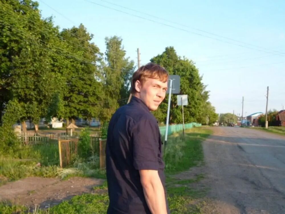  35346263  Sasha, 35 ,    