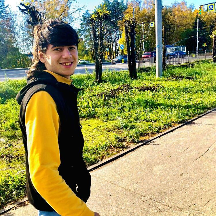 ���� 29851263 ������� ������, 26 ���, ���� ���������� � �������